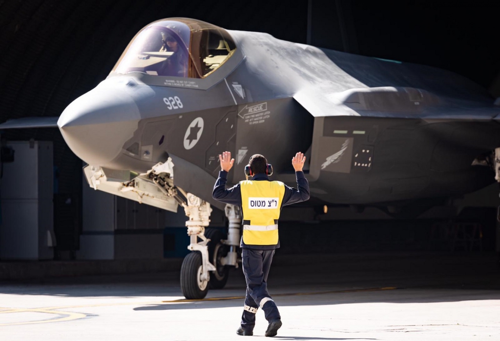 פורטל הכרמל