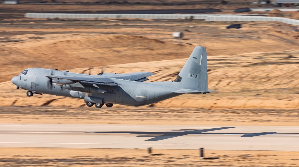 פורטל הכרמל