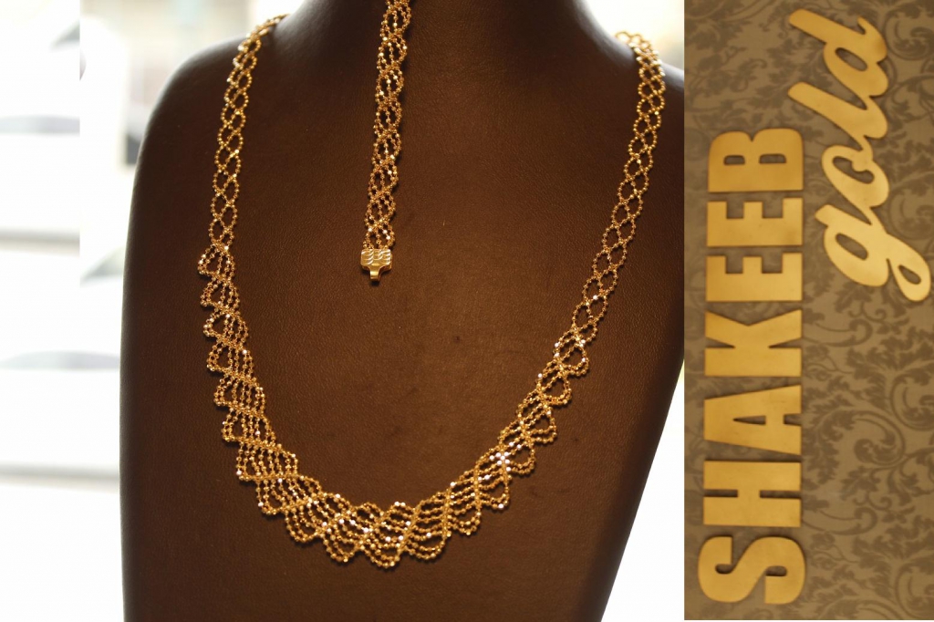 פורטל הכרמל