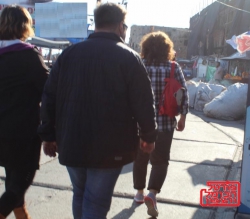 מכון כושר חויב בפיצוי של 30,000 ש