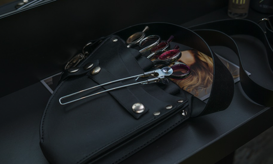 האם ניתן לצבוע שיער במהלך ההריון?