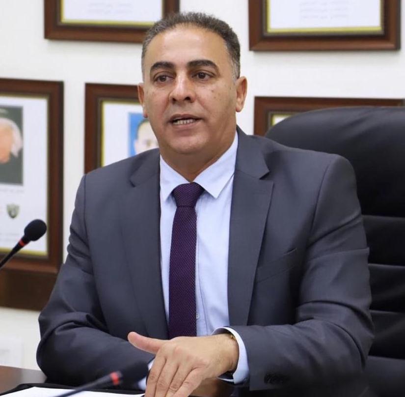 פורטל הכרמל