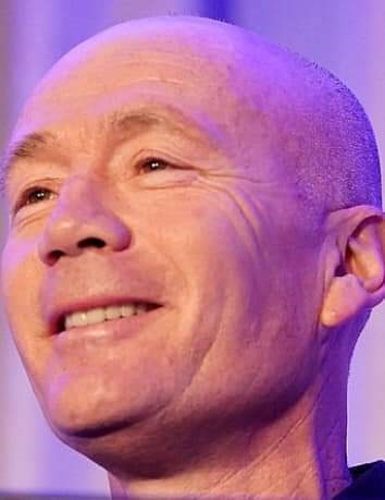 פורטל הכרמל