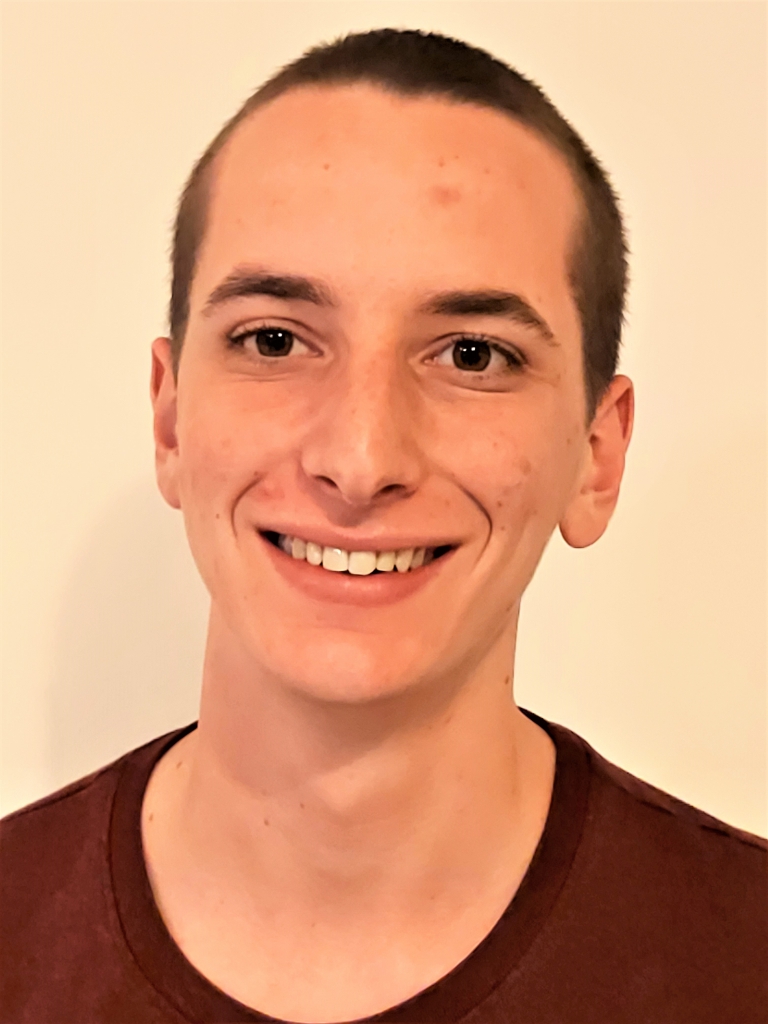 פורטל הכרמל