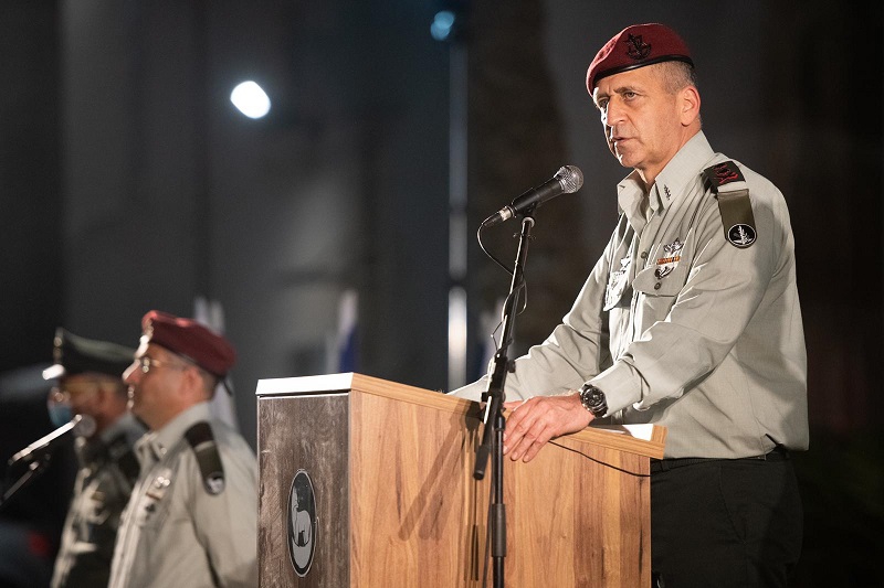 פורטל הכרמל