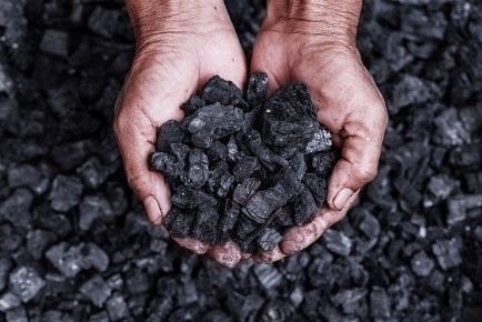 מסנני פחם פעיל – מה זה?