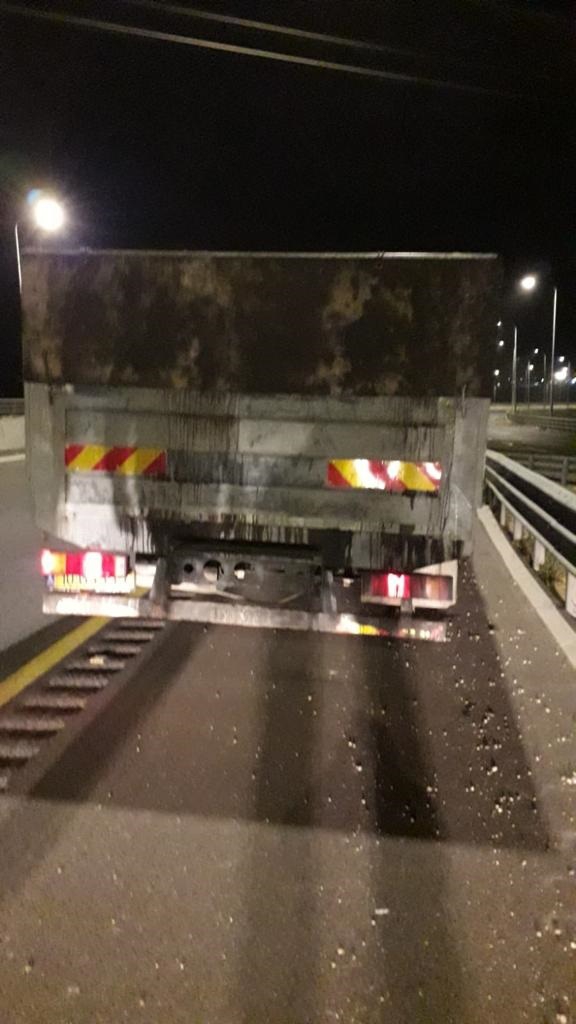 פורטל הכרמל