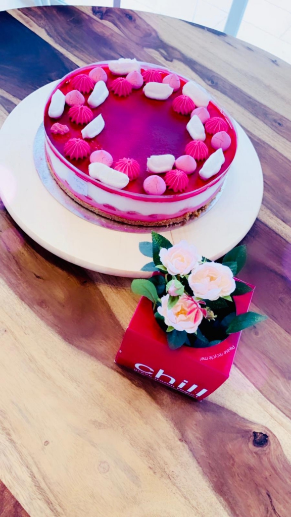 פורטל הכרמל