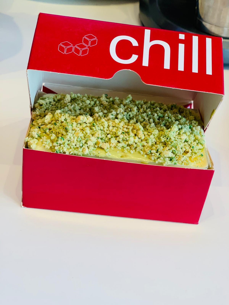 פורטל הכרמל