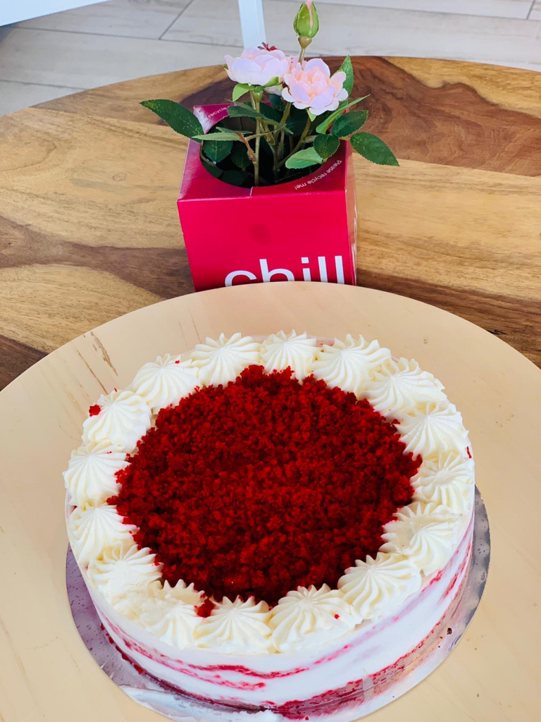 פורטל הכרמל