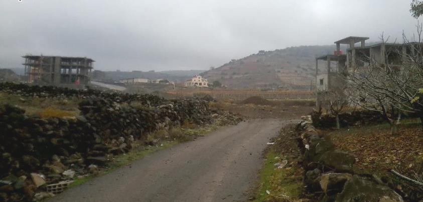 לא ישא גוי אל גוי