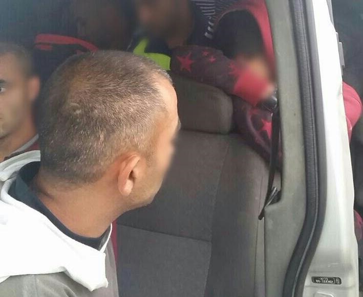 ضميرنا الحي