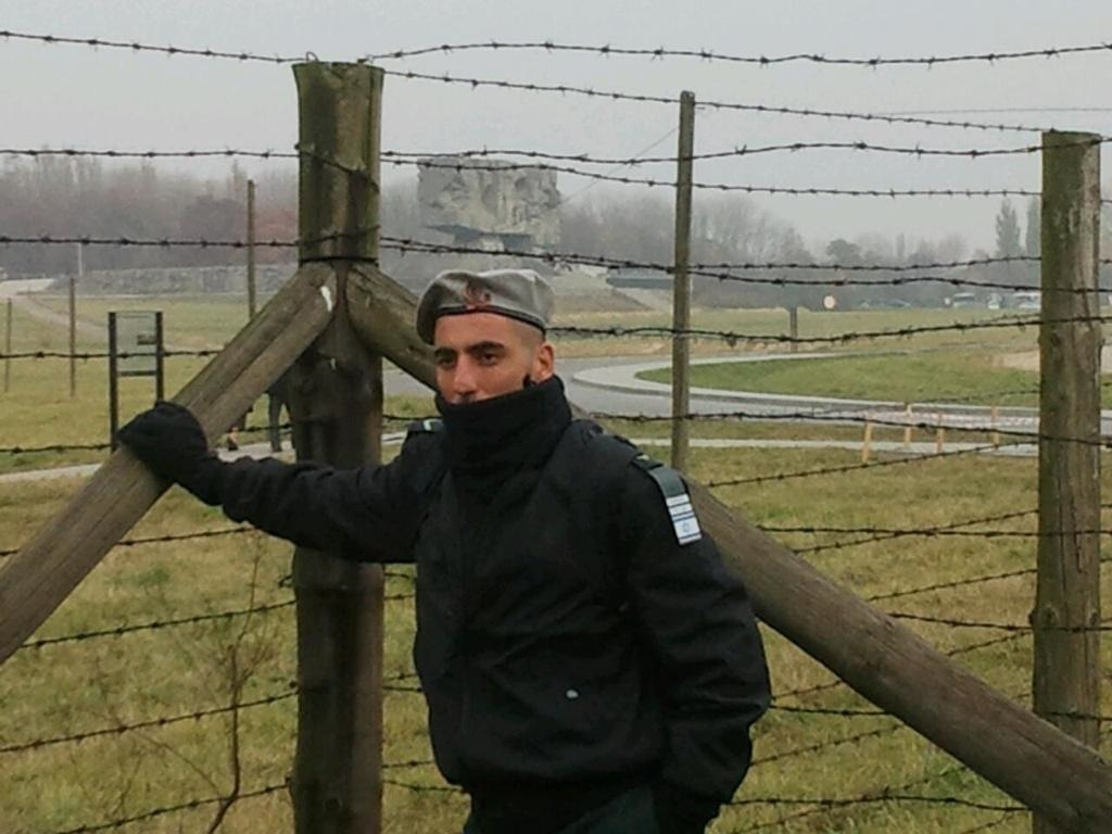 פורטל הכרמל