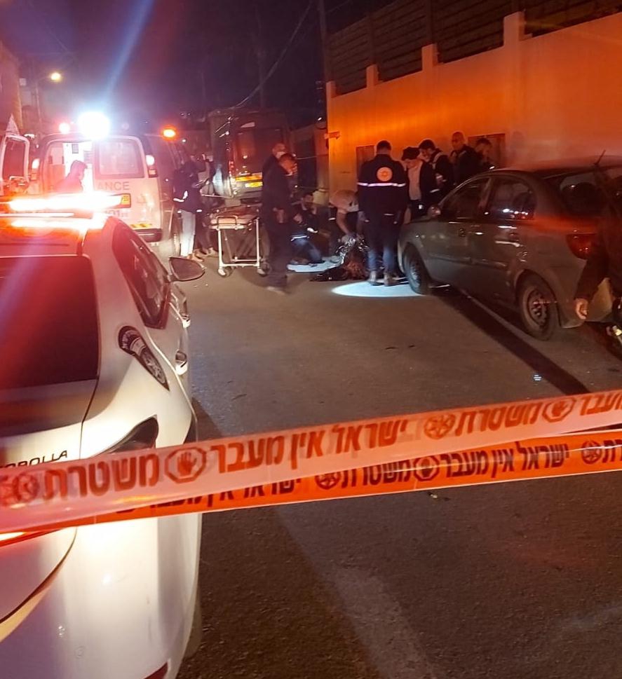 פורטל הכרמל