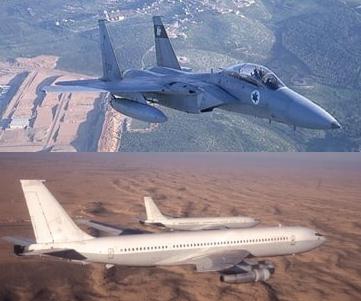 פורטל הכרמל