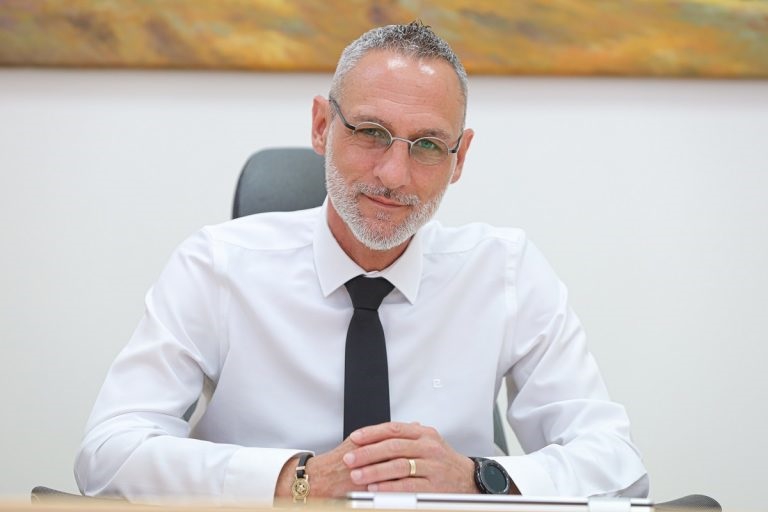 מהם השלבים בהליכי חדלות פירעון?