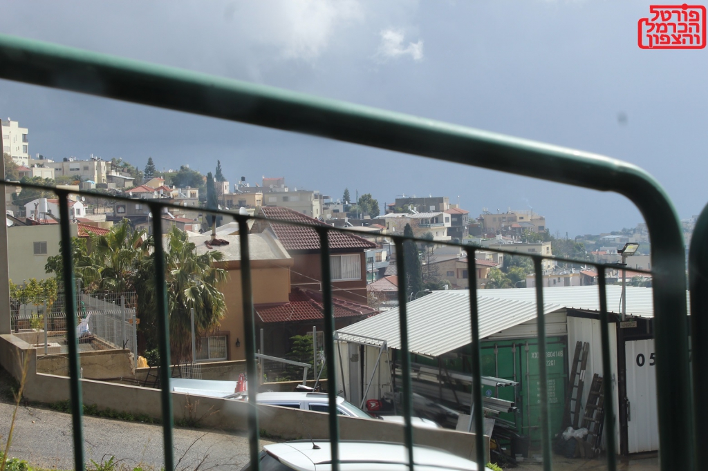 بني معروف تاج العز