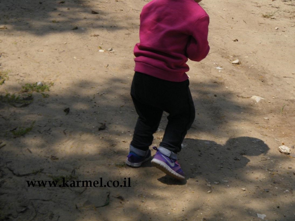 ילדים עם אוטיזם לא מאובחנים במגזר