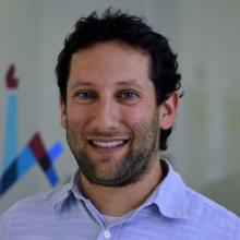 פורטל הכרמל