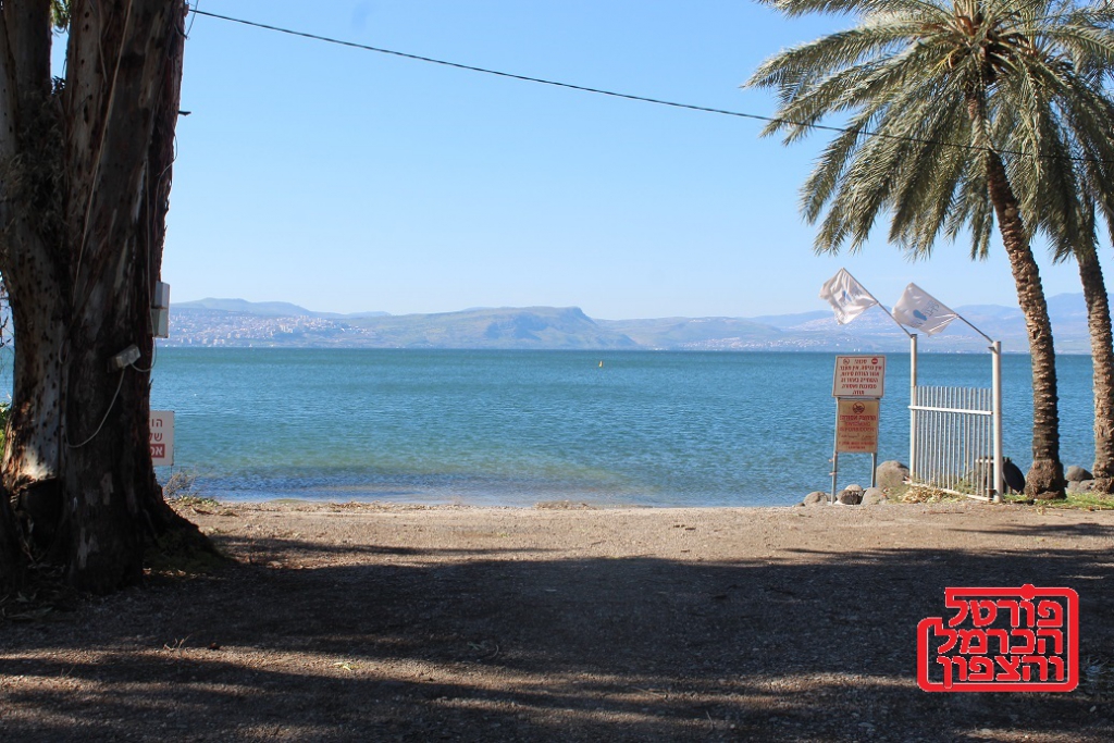 שמות הנולדים בצל חרבות ברזל