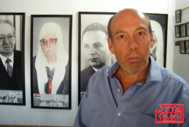 מבקר המדינה נבחר לנשיא הבא של ארגון מבקרי המדינה של אירופה