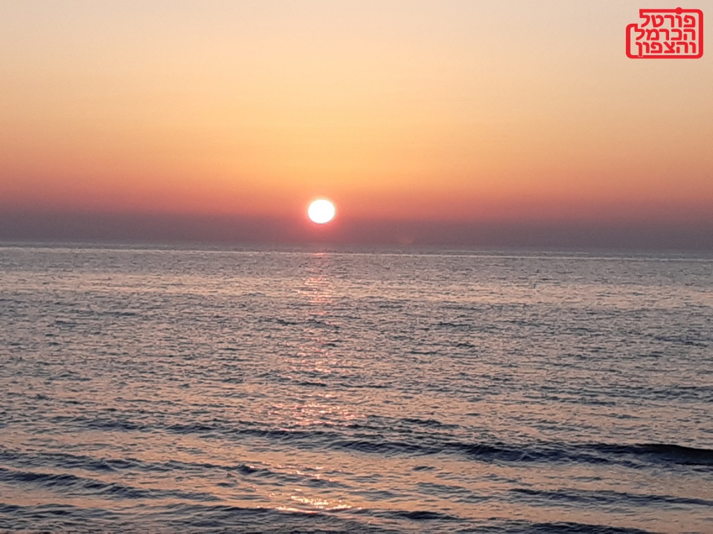 תמיכה ברשויות מקומיות לעידוד השכלה גבוהה באמצעות מלגות