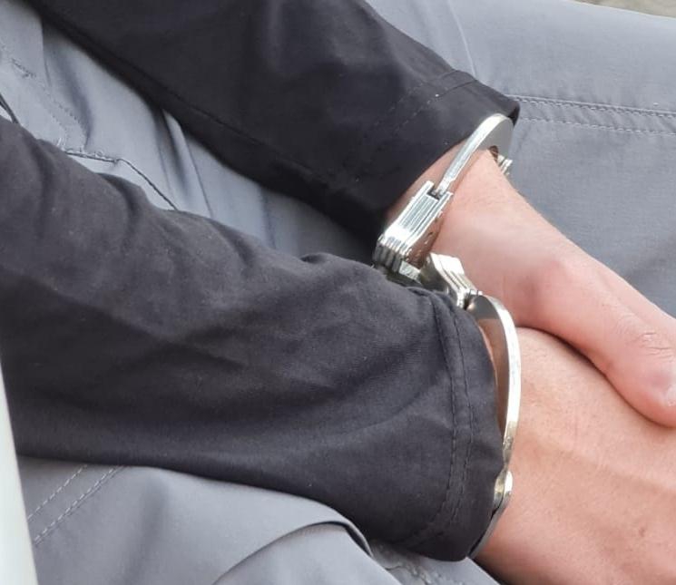 שלושה אחים ישלמו למעלה מ-1.3 מיליון ש"ח פיצויים למדינה