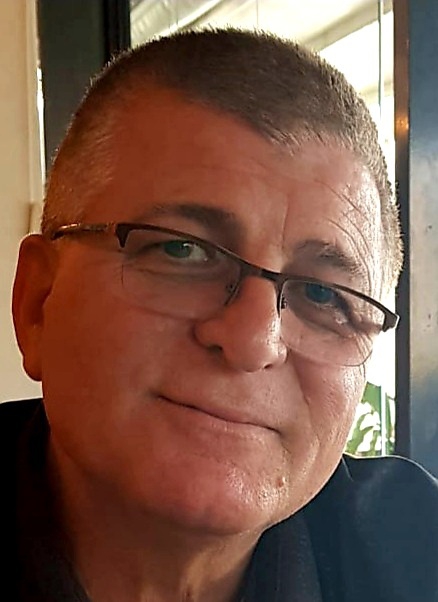 ما بين البيئة، نمو الاطفال والابعاد المستقبلية