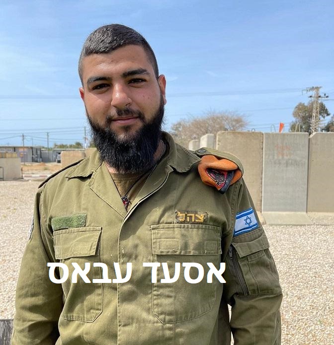 פורטל הכרמל