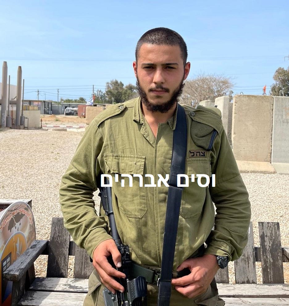 פורטל הכרמל