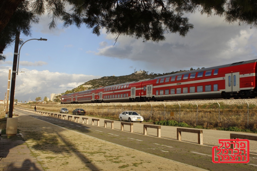 עובדים ברשות המסים חשודים בקבלת שוחד
