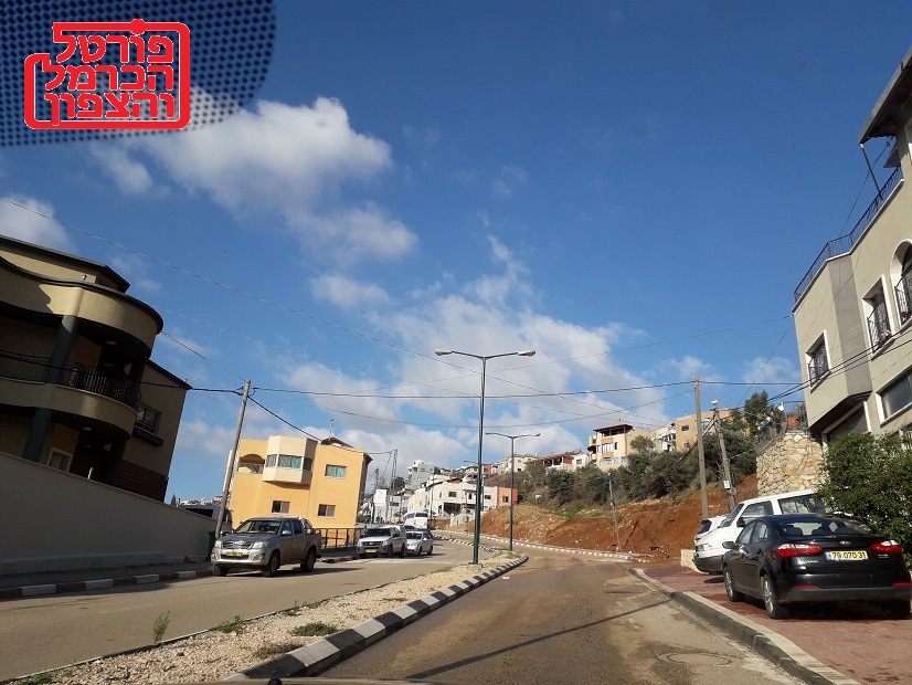 בעין קנייא אוכלוסייה שסובלת מאבטלה