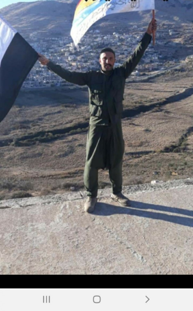 פורטל הכרמל