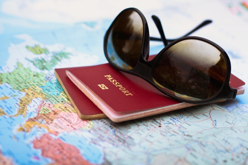 כיצד בודקים זכאות לדרכון פורטוגלי?