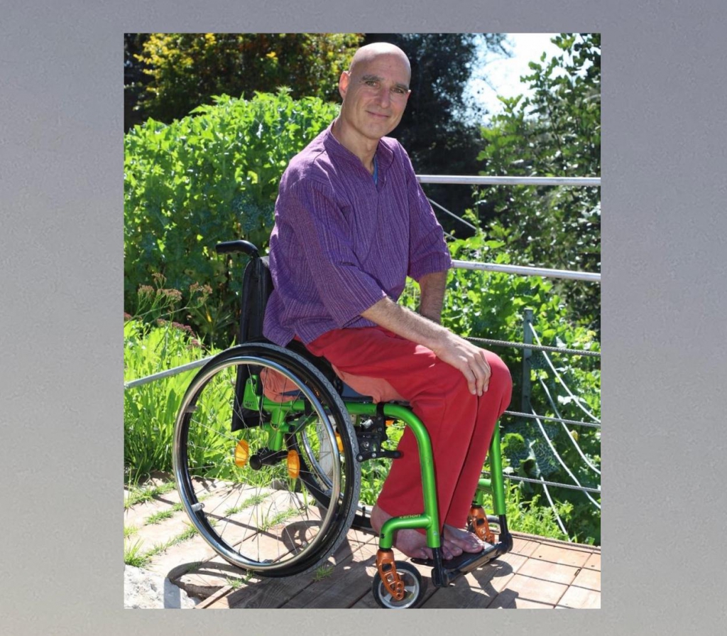 לאן אנחנו הולכים?