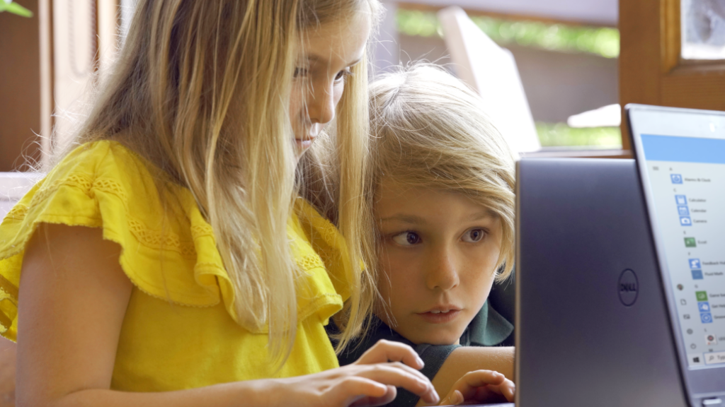 מיקרוסופט העולמית מכריזה על שורה של שירותים בתחום החינוך