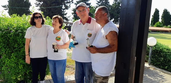 פורטל הכרמל