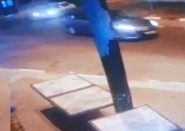 פורטל הכרמל