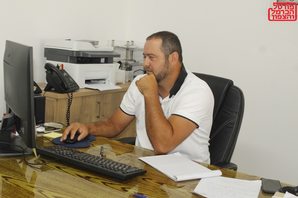 "דליה תפסיד את הנקודות אבל לא את הזכות לעלייה"