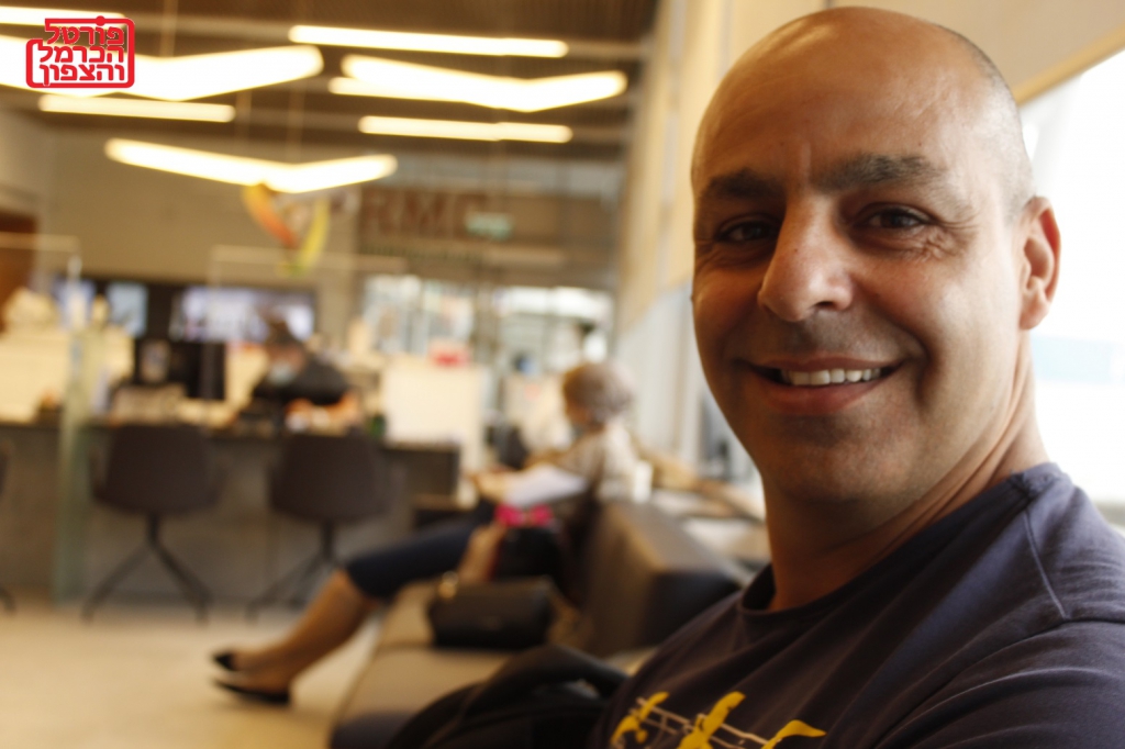 לואי נסר אלדין