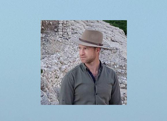 פורטל הכרמל