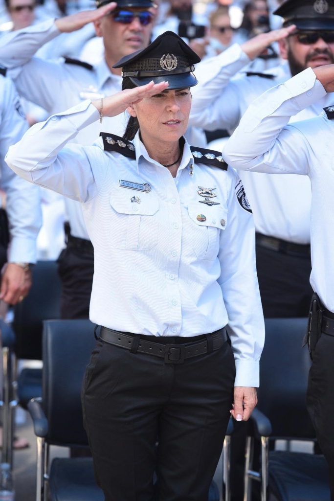 פורטל הכרמל