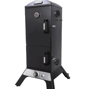 מעשנת בשר גז: מדריך לשימוש יעיל במעשנת