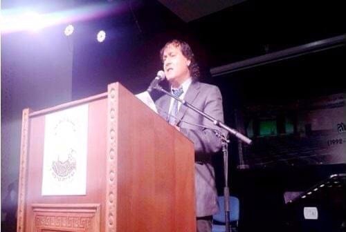 الحقيقي يُقيَّمُ ويُقاسُ