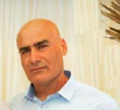 تعزية بفقدان المأسوف على شبابه ابو ريان رافي حمود ابو حمد