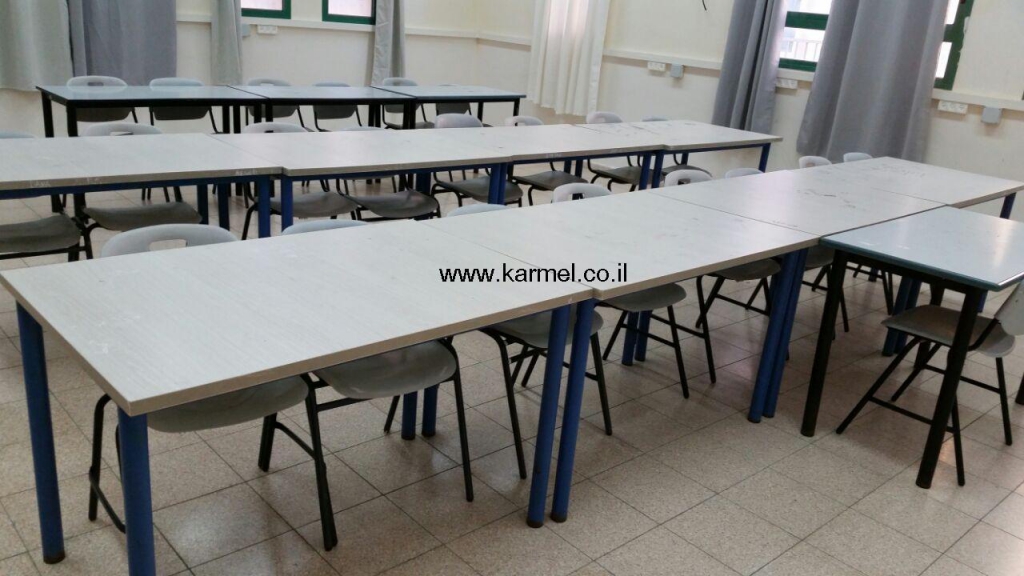 פורטל הכרמל