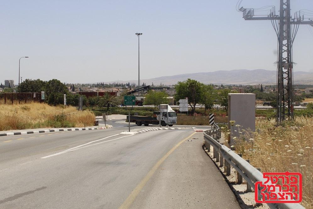 חלבון חדש שבולם גרורות סרטניות