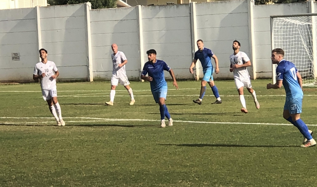 פורטל הכרמל