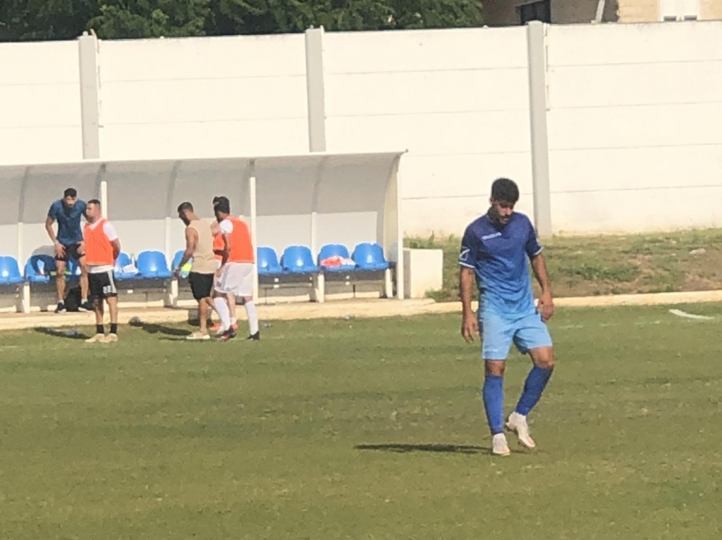 פורטל הכרמל