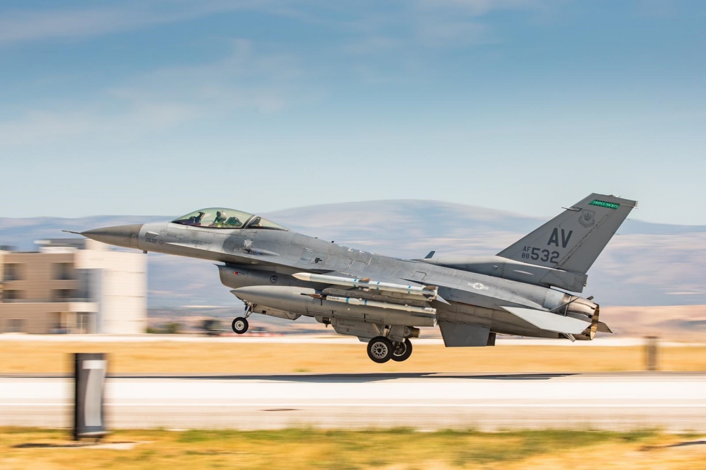 פורטל הכרמל